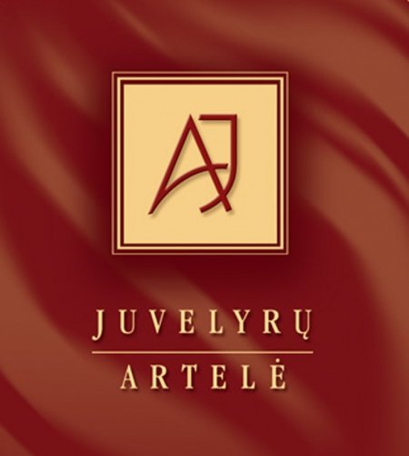 Mes įgyvendiname jūsų svajones!!!
Konsultuojame, patariame... logo