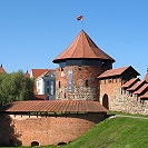 Pilys