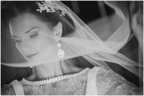 Foto paslaugos, fotografija Vestuvių ir gyvenimo būdo fotografija