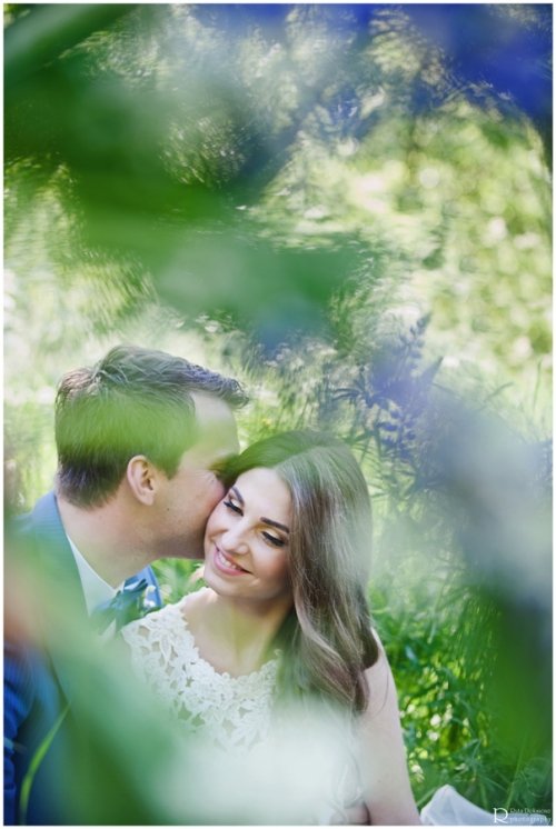 Foto paslaugos, fotografija Vestuvių ir gyvenimo būdo fotografija