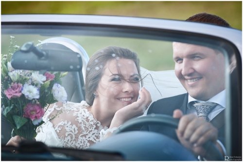 Foto paslaugos, fotografija Vestuvių ir gyvenimo būdo fotografija