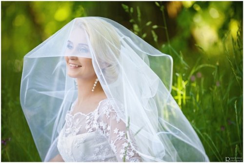 Foto paslaugos, fotografija Vestuvių ir gyvenimo būdo fotografija
