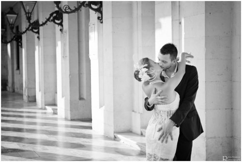 Foto paslaugos, fotografija Vestuvių ir gyvenimo būdo fotografija