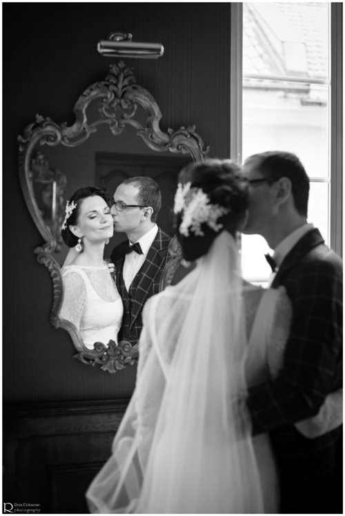Foto paslaugos, fotografija Vestuvių ir gyvenimo būdo fotografija