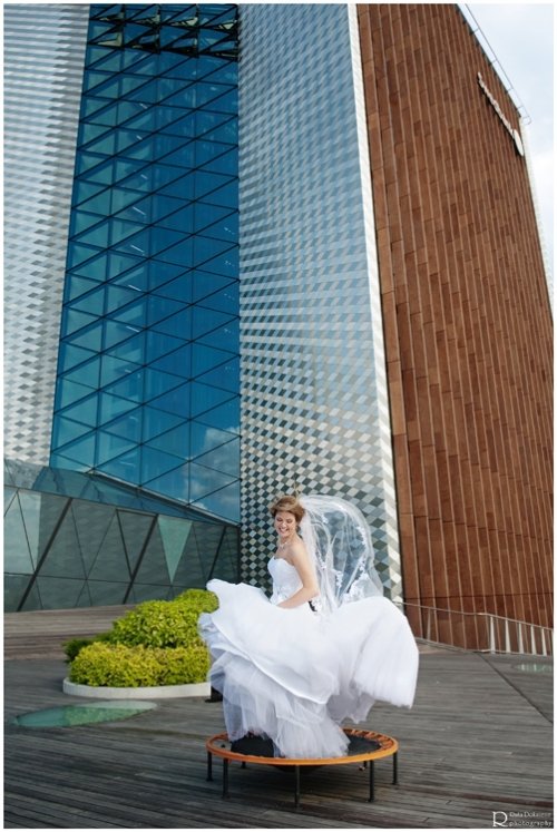Foto paslaugos, fotografija Vestuvių ir gyvenimo būdo fotografija