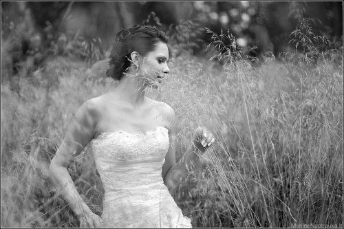 Foto paslaugos, fotografija Irina Belčikova ir Aleksandras Babičius.
MeninėNuotrauka.lt