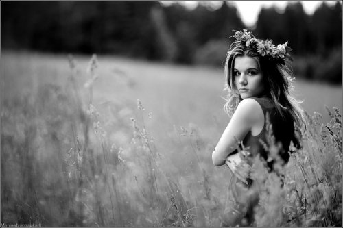 Foto paslaugos, fotografija Irina Belčikova ir Aleksandras Babičius.
MeninėNuotrauka.lt