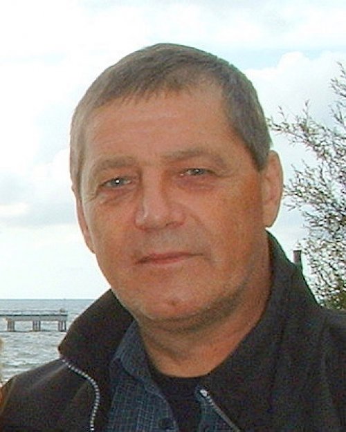 Muzikantai vestuvėms Muzika Jūsų šventei 8-682-32874