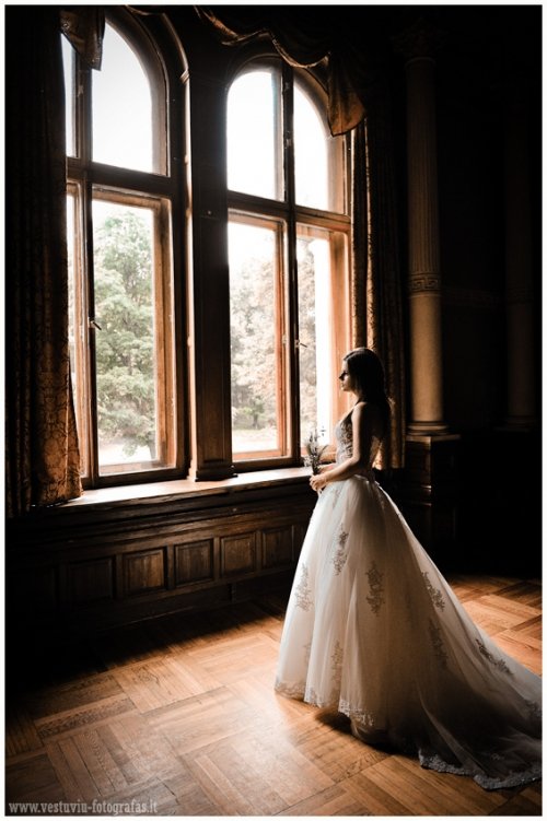Foto paslaugos, fotografija Vestuvių fotografas Kaune.