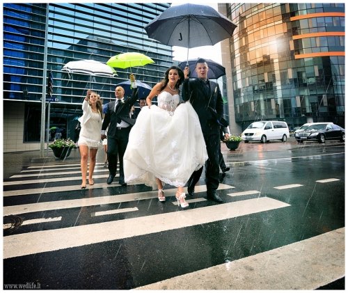 Foto paslaugos, fotografija Vestuvių fotografas Kaune.