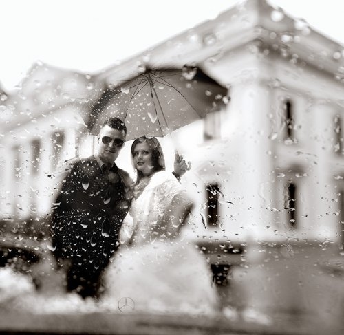 Foto paslaugos, fotografija Vestuvių fotografas Kaune.