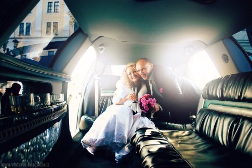 Foto paslaugos, fotografija Vestuvių fotografas Kaune.