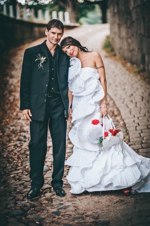 Foto paslaugos, fotografija Vestuvių fotografas Kaune.
