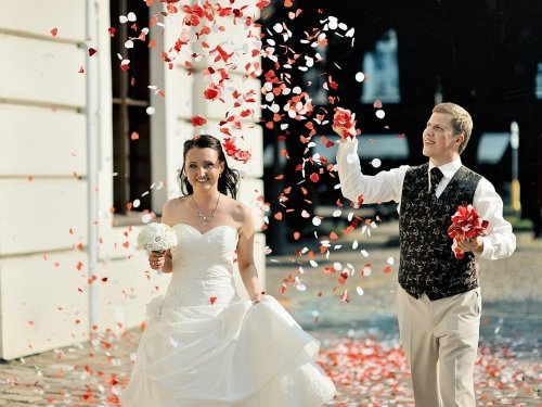 Foto paslaugos, fotografija Vestuvių fotografas Kaune.