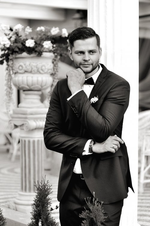 Foto paslaugos, fotografija Vestuvių fotografas Kaune.