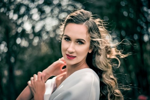 Foto paslaugos, fotografija Vestuvių fotografas Kaune.