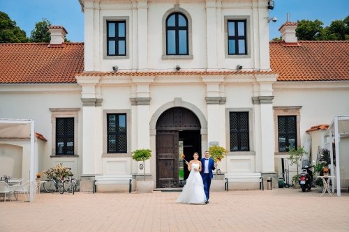 Foto paslaugos, fotografija Vestuvių fotografas Kaune.