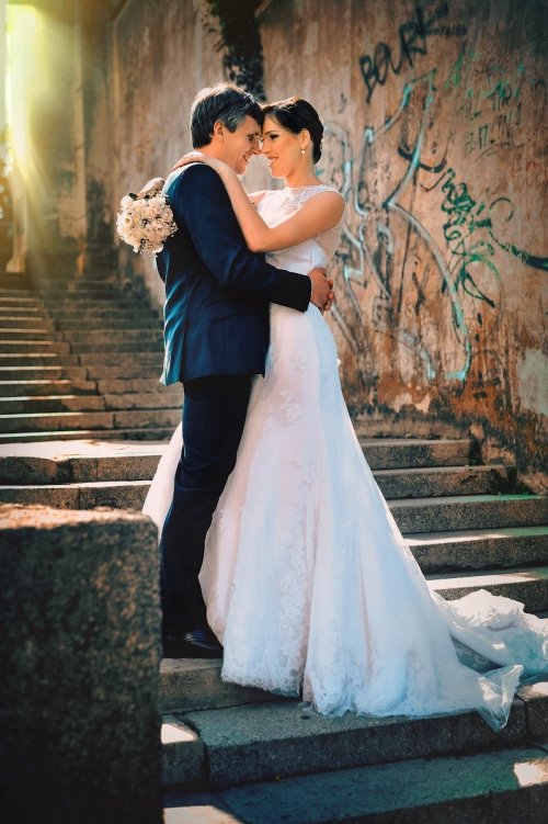Foto paslaugos, fotografija Vestuvių fotografas Kaune.