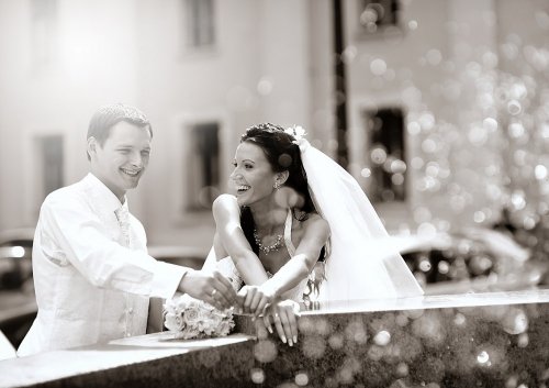 Foto paslaugos, fotografija Vestuvių fotografas Kaune.