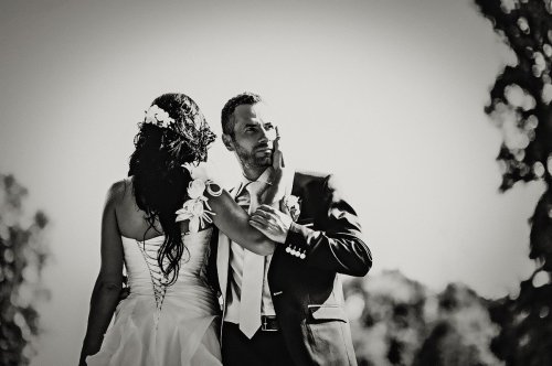 Foto paslaugos, fotografija Vestuvių fotografas Kaune.