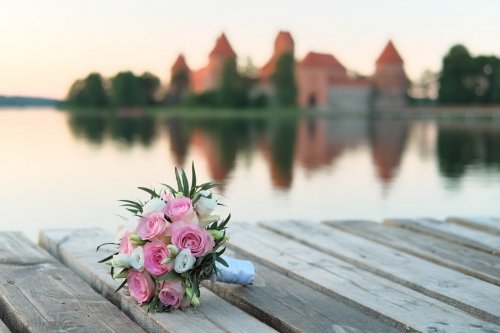Foto paslaugos, fotografija Vestuvių fotografas Kaune.