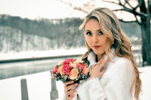 Foto paslaugos, fotografija Vestuvių fotografas Kaune.