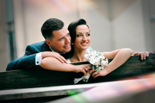 Foto paslaugos, fotografija Vestuvių fotografas Kaune.