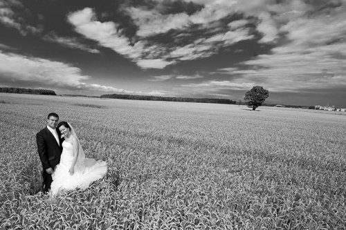 Foto paslaugos, fotografija Vestuvių fotografija