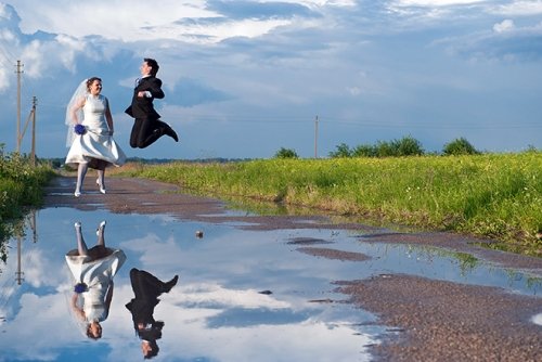 Foto paslaugos, fotografija Vestuvių fotografija