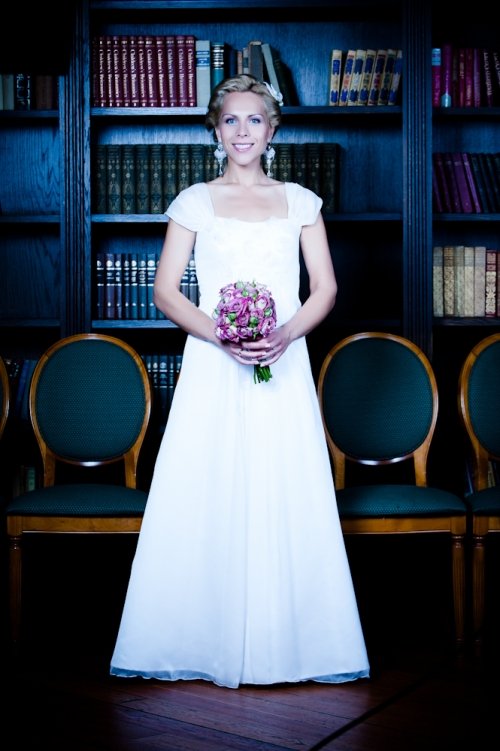 Foto paslaugos, fotografija fotografija ir make-up