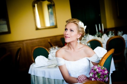 Foto paslaugos, fotografija fotografija ir make-up