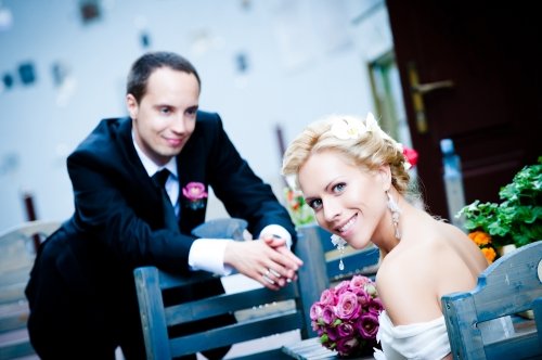 Foto paslaugos, fotografija fotografija ir make-up