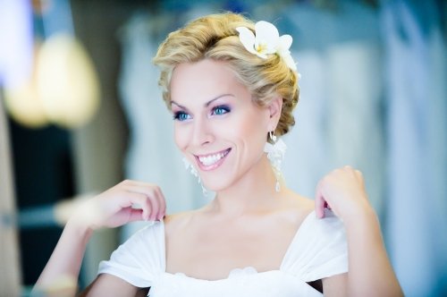 Foto paslaugos, fotografija fotografija ir make-up
