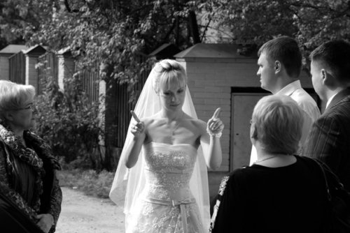Foto paslaugos, fotografija fotografija ir make-up