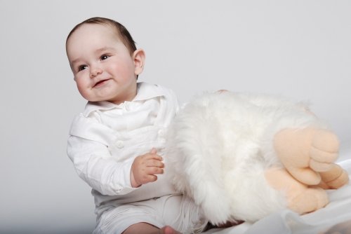 Foto paslaugos, fotografija fotografija ir make-up