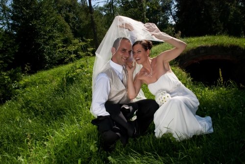 Foto paslaugos, fotografija fotografija ir make-up