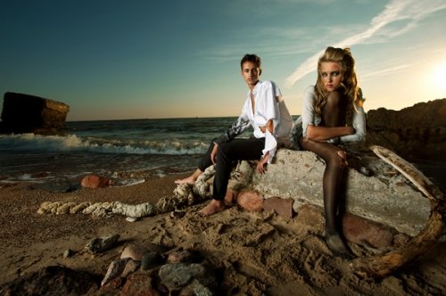 Foto paslaugos, fotografija fotografija ir make-up