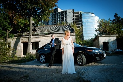 Foto paslaugos, fotografija fotografija ir make-up