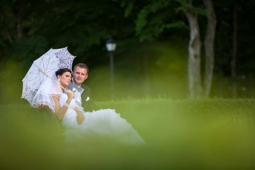 Foto paslaugos, fotografija FotoStilius