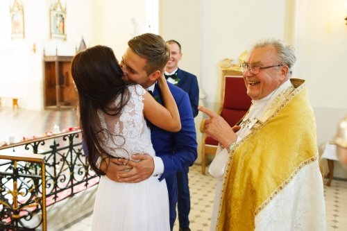 Foto paslaugos, fotografija FotoStilius