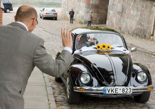 Foto paslaugos, fotografija Meninė fotografija, filmavimas. Arvydas Mikštas