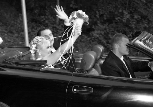 Foto paslaugos, fotografija Meninė fotografija, filmavimas. Arvydas Mikštas