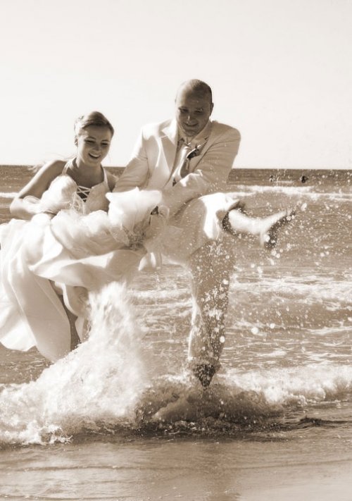 Foto paslaugos, fotografija Meninė fotografija, filmavimas. Arvydas Mikštas