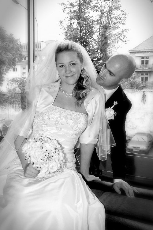 Foto paslaugos, fotografija Fotografas vestuvėms