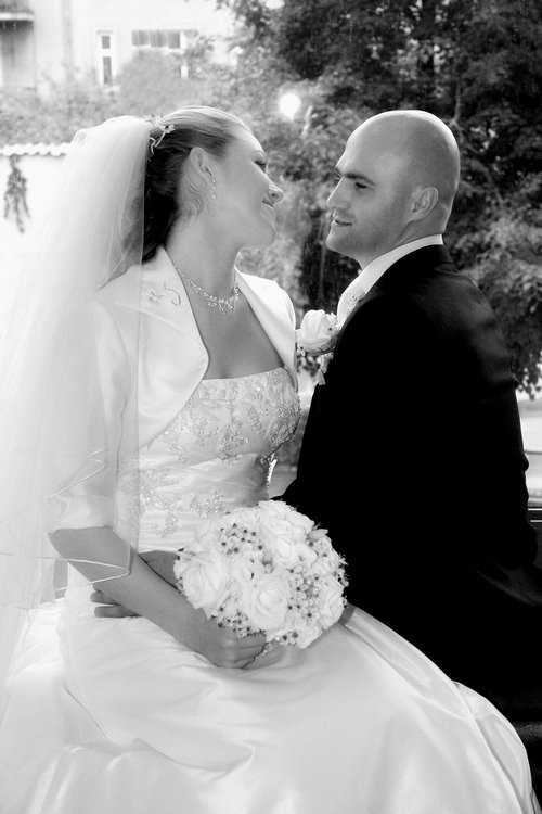 Foto paslaugos, fotografija Fotografas vestuvėms
