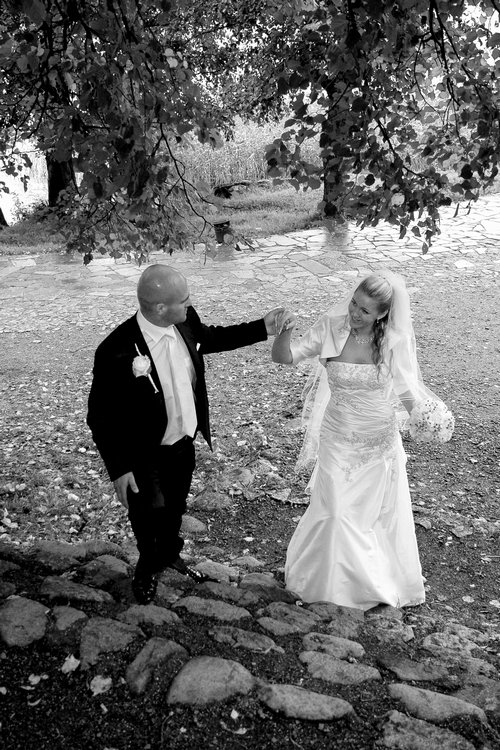 Foto paslaugos, fotografija Fotografas vestuvėms