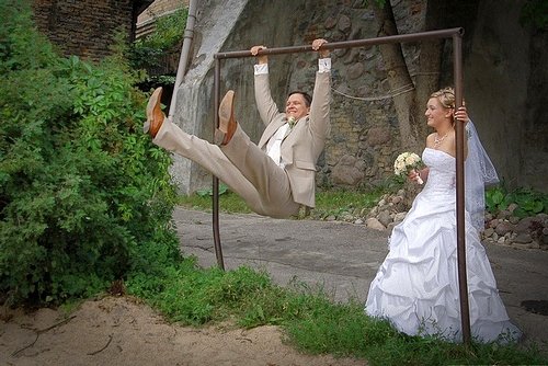 Foto paslaugos, fotografija Fotografas vestuvėms