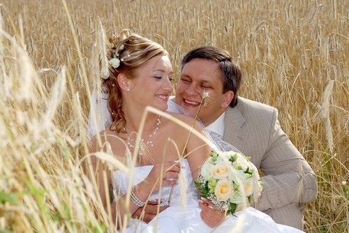 Foto paslaugos, fotografija Fotografas vestuvėms
