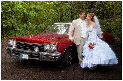Foto paslaugos, fotografija Fotografas vestuvėms