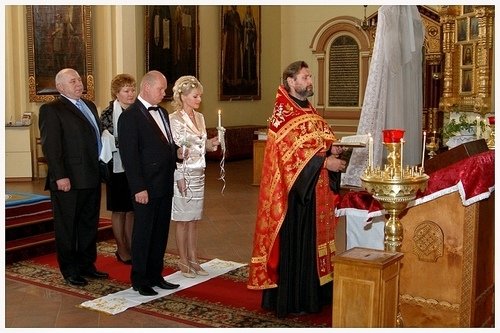 Foto paslaugos, fotografija Fotografas vestuvėms